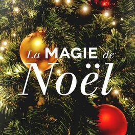 Chants De Noël 100 Chants De Noël Music Streaming - 