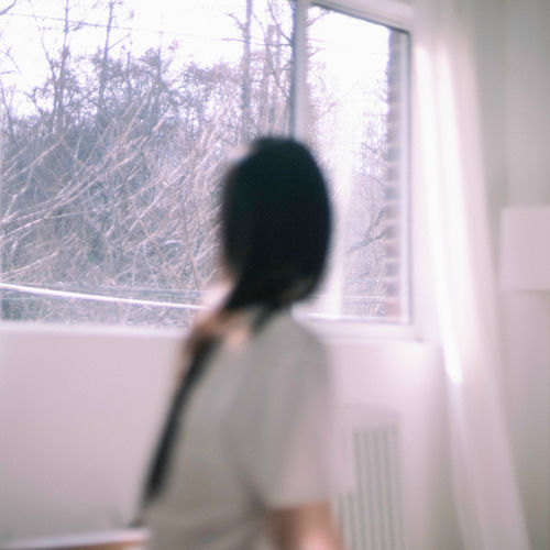 BYUL – My Truth – Single