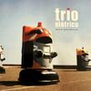 Trio Electrico - Echo Parcours