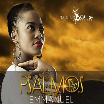 Psalmos Titi Lai Listen With Lyrics Deezer psalmos titi lai listen with lyrics