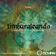 Timbaraleando (Jhon Superplastika Remix)
