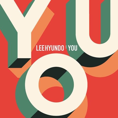 Lee HyunDo, Crown J, Babylon – D.O.P.E. – Single