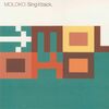 Moloko/Michael Lange - Sing It Back (Boris Dlugosch Remix)