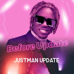 Justman Update