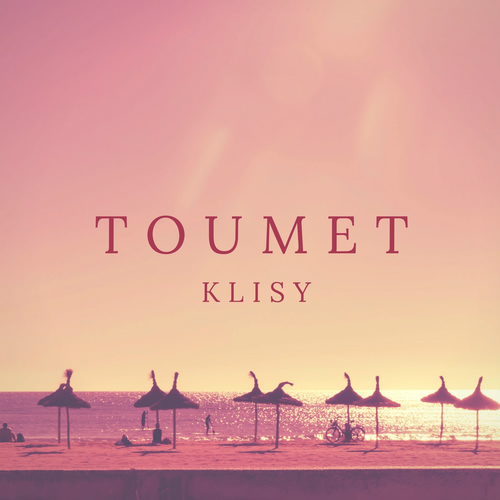 toumet toumet