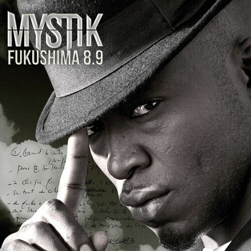 Mystik Fukushima 89 Music Streaming Listen On Deezer