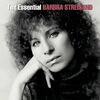 Barbara Streisand - Duck Sauce