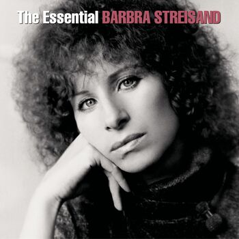 Barbra Streisand People Listen With Lyrics Deezer