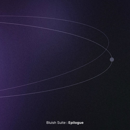 Bluish Nocturne – Remember Me – Single