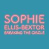 SOPHIE ELLIS BEXTOR - Circles (Just My Good Time)