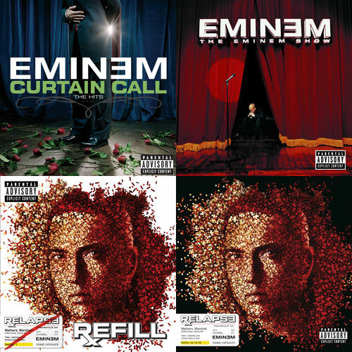 Playlist Biklll Ouca Agora Na Deezer Aplicativo De Musica