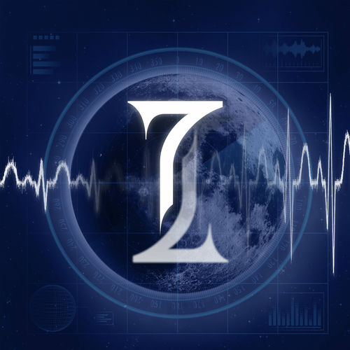 TAN – TAN 3rd Mini Album TAN MADE [ I ]