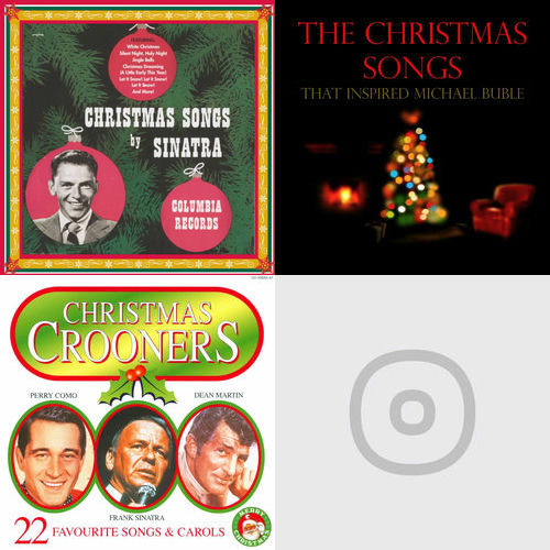 christmas songs frank sinatra playlist listen now on deezer music streaming - Christmas Songs By Sinatra christmas songs frank sinatra playlist listen now on deezer music streaming - Christmas Songs By Sinatra
