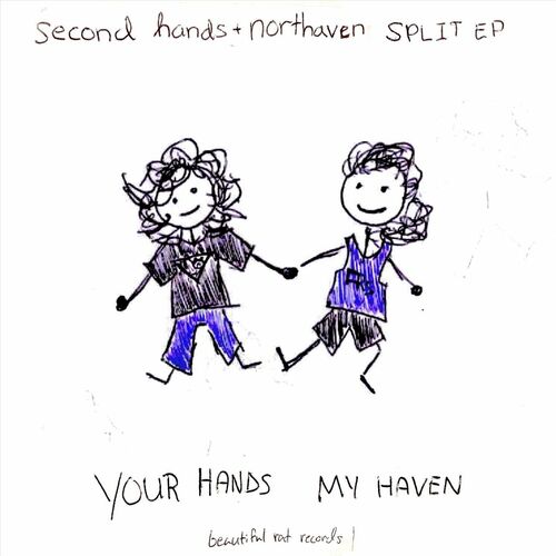 Your Hands My Haven by Northaven - Reviews & Ratings on Musicboard