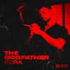 Kura - The Godfather