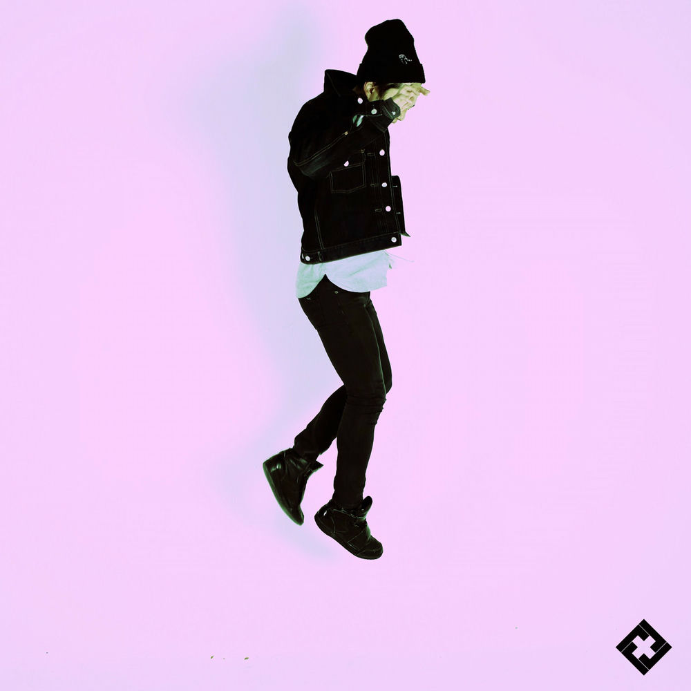 Kruxx Beatz – Dinja Turtle 0.5 – EP