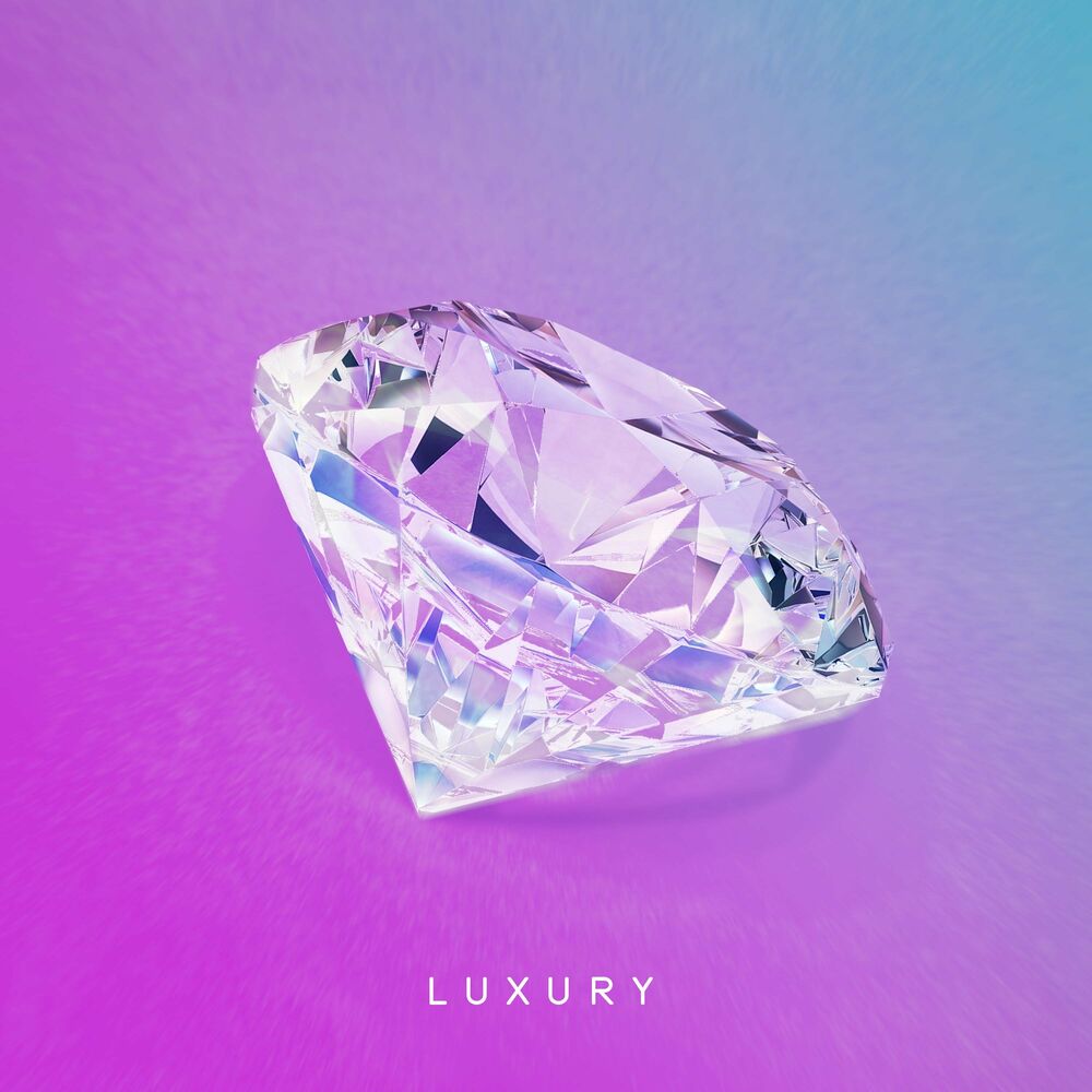 Boun – Luxury – Single