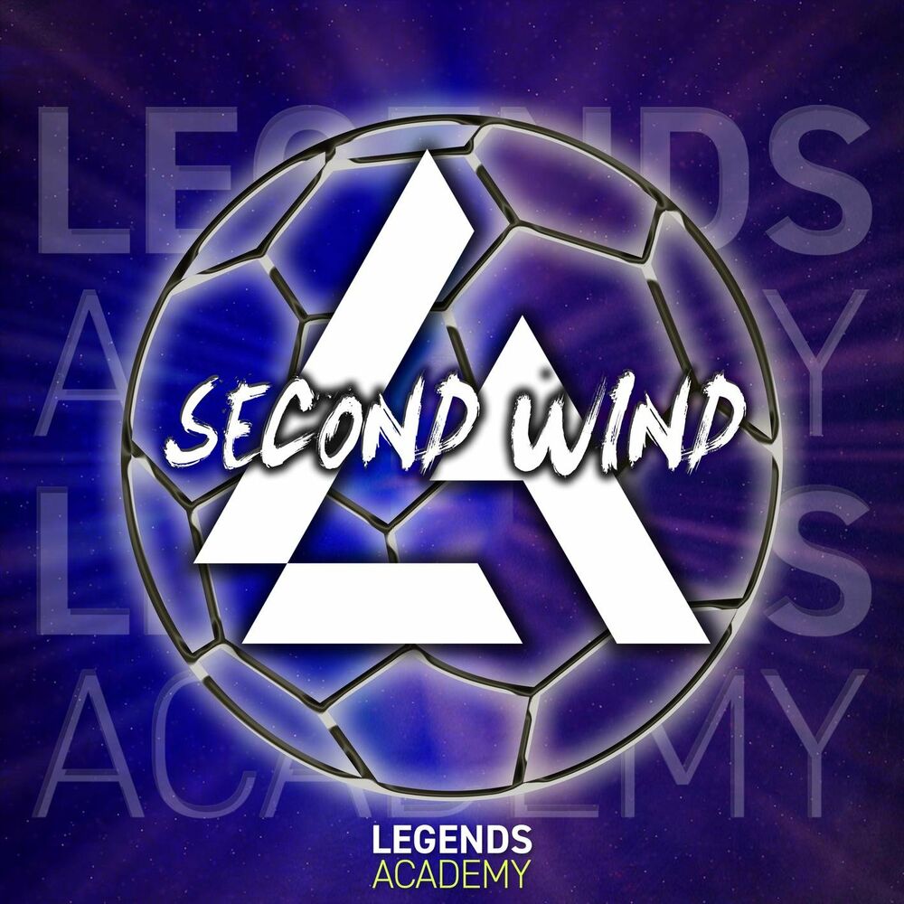 Choyoung, ISHXRK – Legends Academy – Single