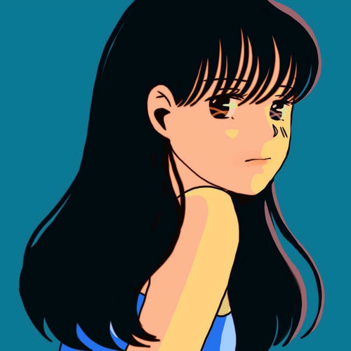 Xavii – Without you – Single