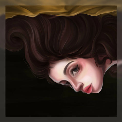 Sunset On The Bridge – Regret – Single