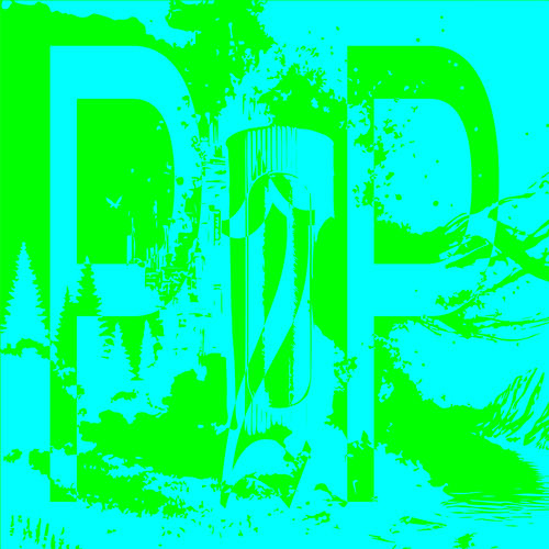 Stxxch – P2P – Single