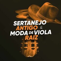 Download Sertanejo antigo e moda de viola raiz 2023