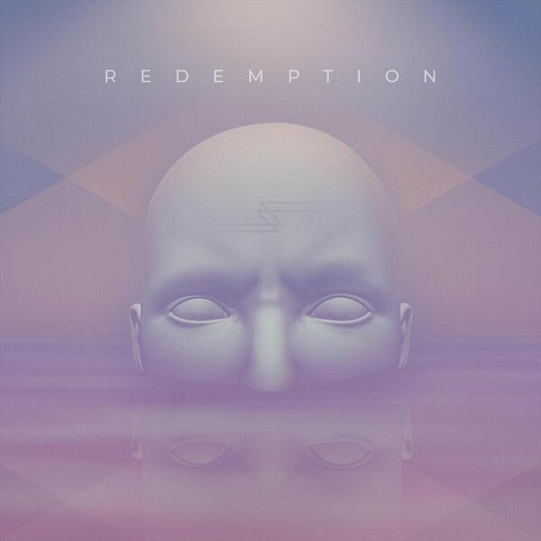 Sight of Emptiness - Redemption (2020)
