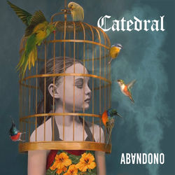 Abandono - Catedral Download