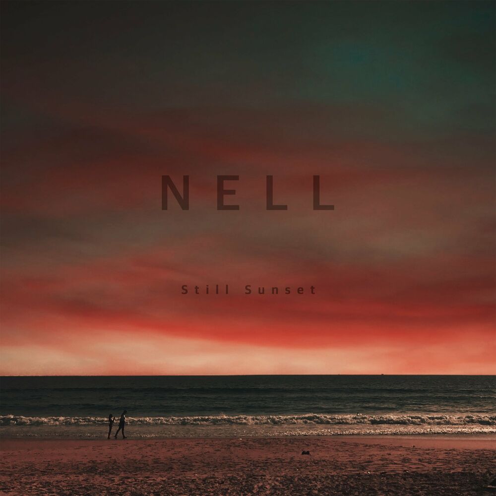 Nell – Still Sunset – Single