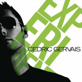 Cedric Gervais Everybody Wants To Be Famous Cedric Gervais Vs Superorganism Cedric Gervais Remix Listen On Deezer