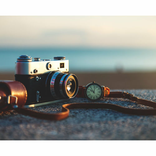 Kim Ji Hoon – I miss you, I want to see you – Single