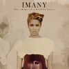 Imany - You Will Newer Know