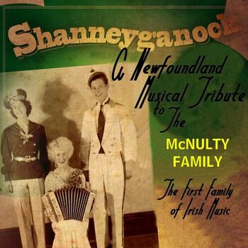 Shanneyganock A Mothers Love Is A Blessing Listen With Lyrics Deezer