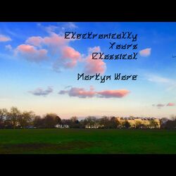 Electronically Yours Classical Audiobook