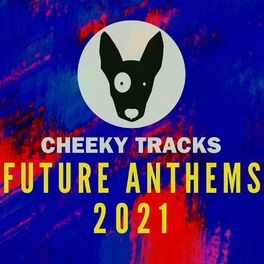 Deezer 2021