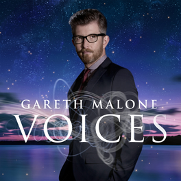 Gareth Malone Hamburg Song Listen With Lyrics Deezer