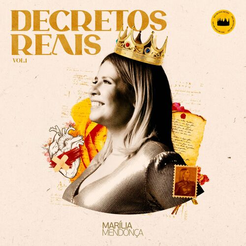 Te Amo Demais – Marília Mendonça Mp3 download
