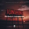 CAT DEALERS/LOTHIEF/SANTTI - Sunshine (Record Mix)