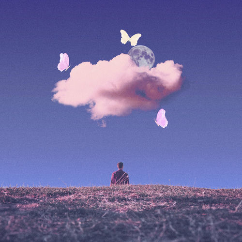 SIM2 – Again (feat. EDDIE LEE & hartts) – Single