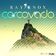 Corcovado (Melodyparc vs Ray Knox Rap Version Edit)
