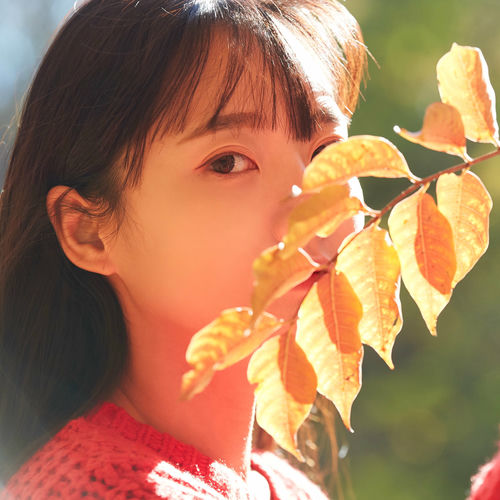 K. Flower – 사랑한 적 있나요 – Single