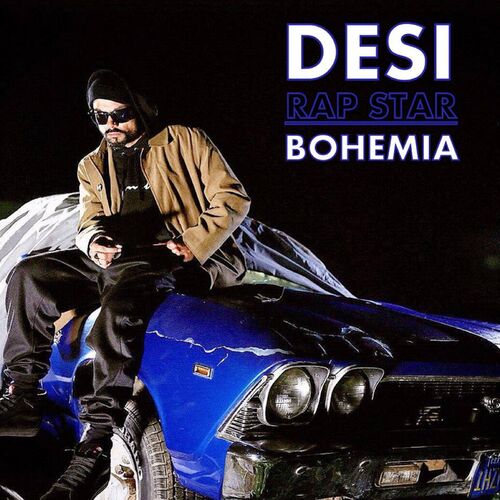 Bohemia Desi Rap Star Lyrics And Songs Deezer Bohemia's official management in india ' ys events ' contact no. deezer