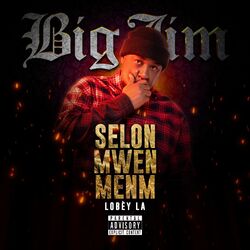 Big Jim Epi Dat7