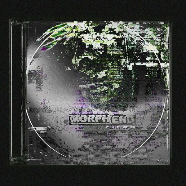 Morphiend - Fiend [EP] (2020)