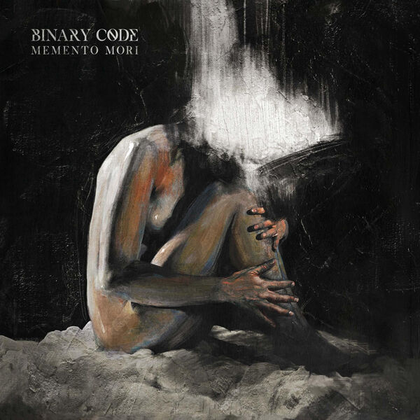 Binary Code - Into the Maw [single] (2020)