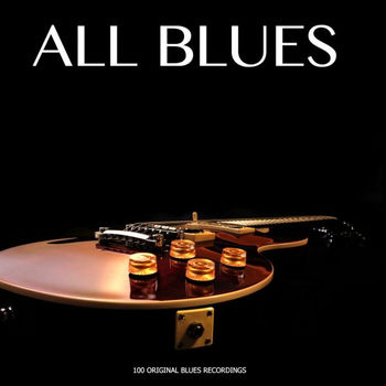 Eddie Vinson Big Chief Rain In The Face Listen With Lyrics Deezer deezer