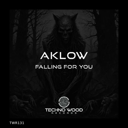 Aklow - Falling for you (2024)