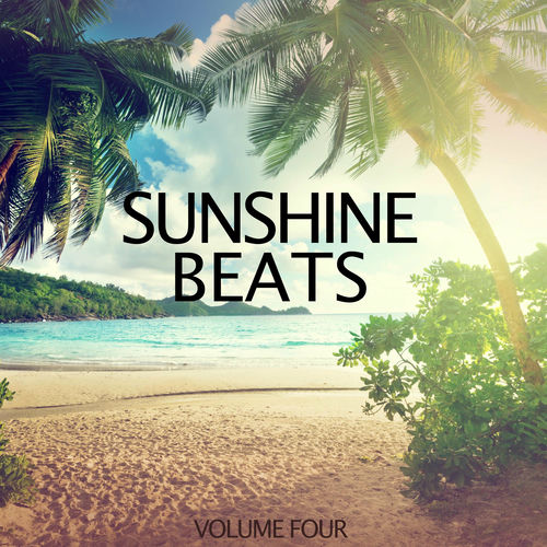 Sunshine Beats, Vol. 4 Sunshine Beats, Vol. 4