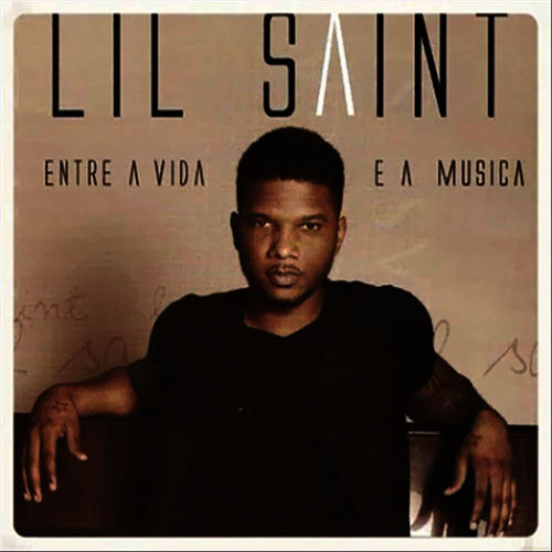 Lil Saint Nao Quero Me Chatear Acustico Listen With Lyrics Deezer Listen to lil sinat now. lil saint nao quero me chatear