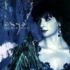 ENYA - CARIBBEAN BLUE